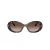 Tory Burch Solbriller TY 7214U 172813