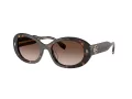 Tory Burch Solbriller TY 7214U 172813