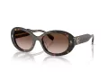 Tory Burch Solbriller TY 7214U 172813