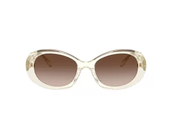 Tory Burch Solbriller TY 7214U 195213