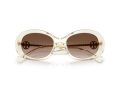 Tory Burch Solbriller TY 7214U 195213