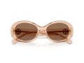 Tory Burch Solbriller TY 7214U 195473