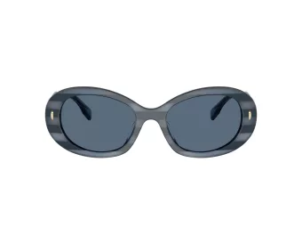 Tory Burch Solbriller TY 7214U 317780