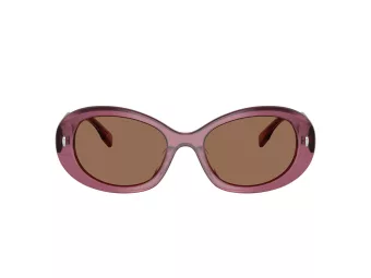 Tory Burch Solbriller TY 7214U 317973