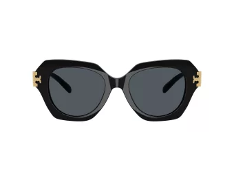 Tory Burch Solbriller TY 7215U 170987