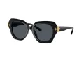 Tory Burch Solbriller TY 7215U 170987