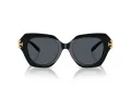 Tory Burch Solbriller TY 7215U 170987