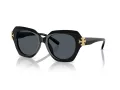 Tory Burch Solbriller TY 7215U 170987
