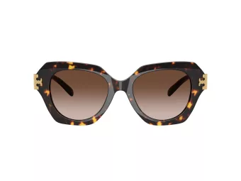 Tory Burch Solbriller TY 7215U 201613