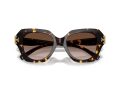Tory Burch Solbriller TY 7215U 201613