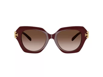 Tory Burch Solbriller TY 7215U 201813