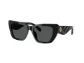 Tory Burch Solbriller TY 7216U 170987