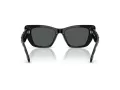 Tory Burch Solbriller TY 7216U 170987