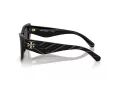 Tory Burch Solbriller TY 7216U 170987