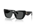 Tory Burch Solbriller TY 7216U 170987