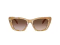 Tory Burch Solbriller TY 7216U 194913