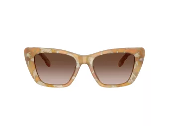 Tory Burch Solbriller TY 7216U 194913