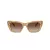 Tory Burch Solbriller TY 7216U 194913