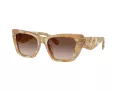 Tory Burch Solbriller TY 7216U 194913