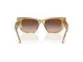Tory Burch Solbriller TY 7216U 194913