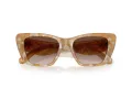 Tory Burch Solbriller TY 7216U 194913