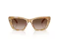 Tory Burch Solbriller TY 7216U 194913