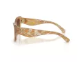 Tory Burch Solbriller TY 7216U 194913