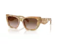Tory Burch Solbriller TY 7216U 194913