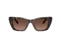 Tory Burch Solbriller TY 7216U 1964T5