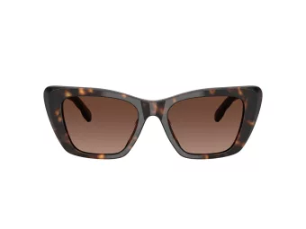 Tory Burch Solbriller TY 7216U 1964T5