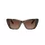 Tory Burch Solbriller TY 7216U 1964T5