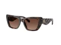 Tory Burch Solbriller TY 7216U 1964T5