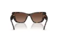 Tory Burch Solbriller TY 7216U 1964T5