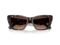 Tory Burch Solbriller TY 7216U 1964T5