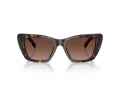 Tory Burch Solbriller TY 7216U 1964T5