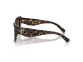 Tory Burch Solbriller TY 7216U 1964T5