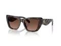 Tory Burch Solbriller TY 7216U 1964T5
