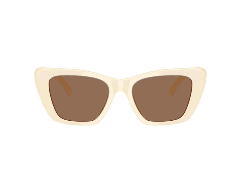 Tory Burch Solbriller TY 7216U 203173