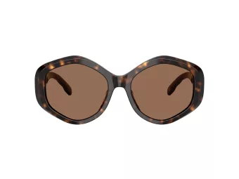 Tory Burch Solbriller TY 7217U 196473