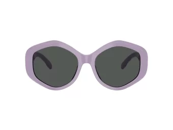 Tory Burch Solbriller TY 7217U 203087