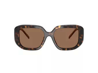 Tory Burch Solbriller TY 7218U 196473