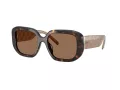 Tory Burch Solbriller TY 7218U 196473