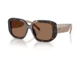 Tory Burch Solbriller TY 7218U 196473
