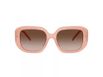 Tory Burch Solbriller TY 7218U 202813