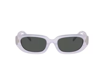 Tory Burch Solbriller TY 7219U 202387