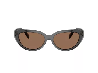 Tory Burch Solbriller TY 7220D 201973