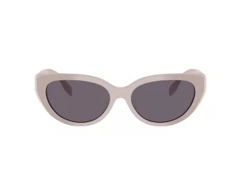 Tory Burch Solbriller TY 7220D 20291A