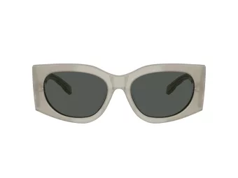 Tory Burch Solbriller TY 7221U 202587