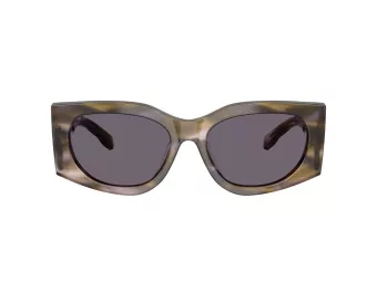 Tory Burch Solbriller TY 7221U 20271A