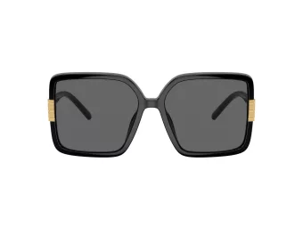Tory Burch Solbriller TY 9075U 196487